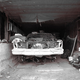 Image for article titled Two Brothers, a Monte Carlo and the Redneck Green Hell